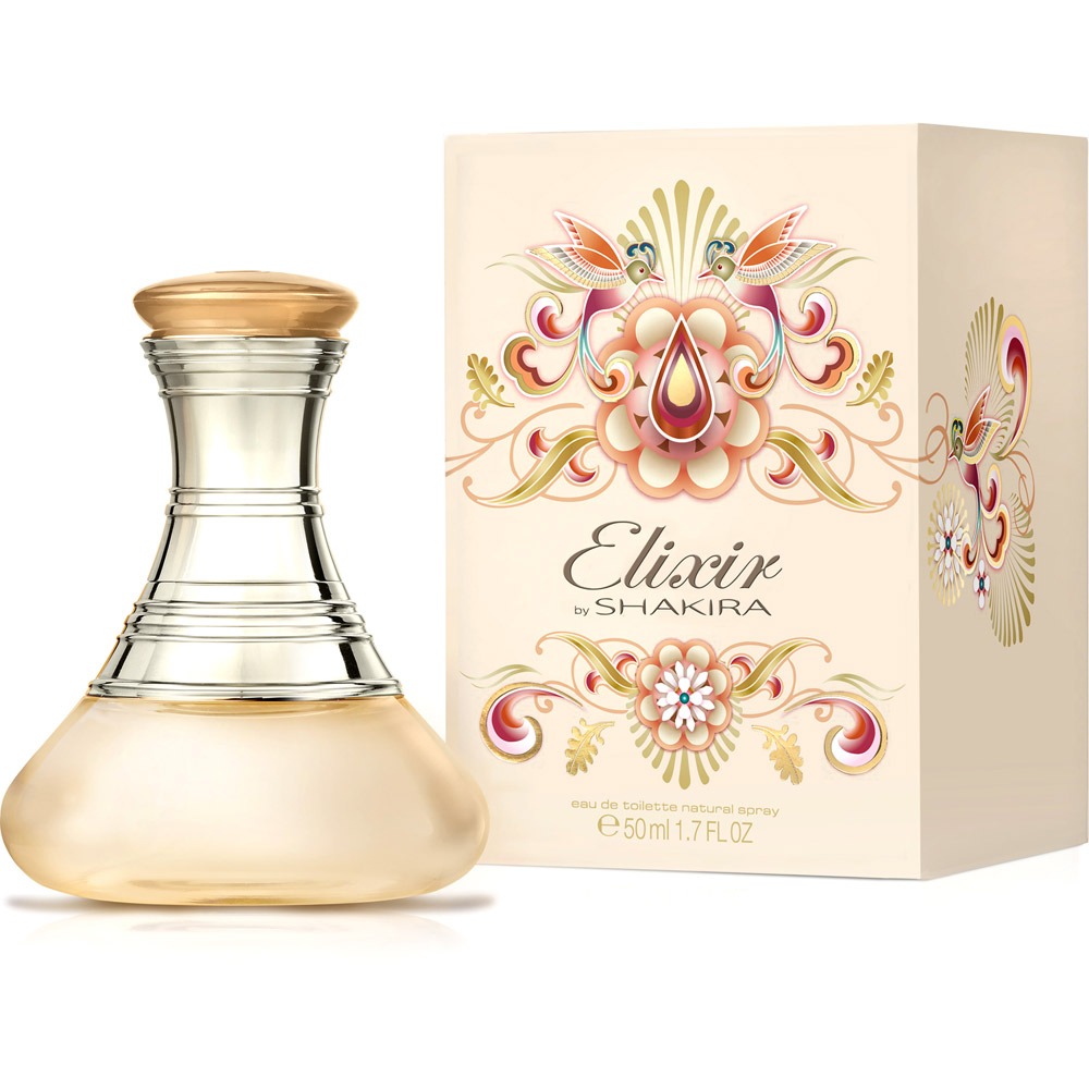 perfume-shakira-elixir-80ml